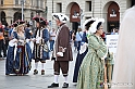 VBS_6421 - Festa di San Giovanni 2022 - Corteo Storico e Farò